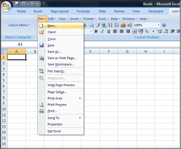 microsoft excel file converter 2007 to 2003 free download